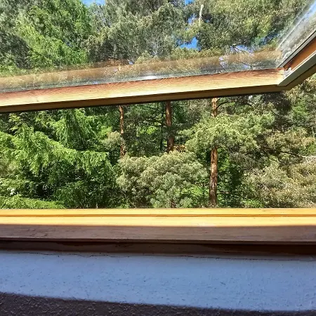 Apartamento En Estacion * Canfranc