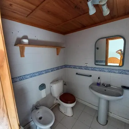 Apartamento En Estacion
